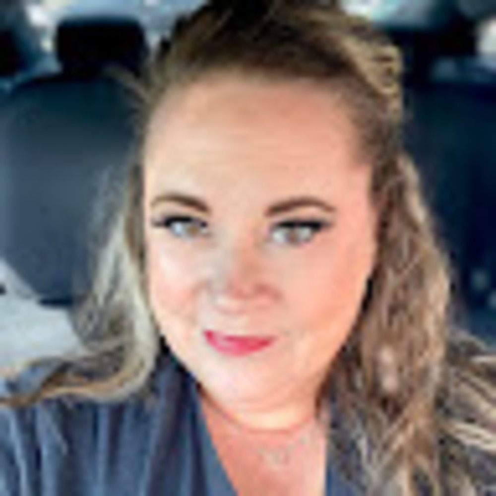 Meet your Posher, Breeah
